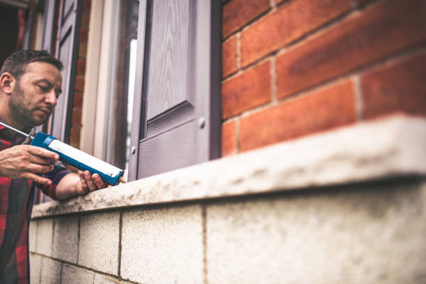 Best DIY Insulation Kits and Guidance in Pierre Part, LA