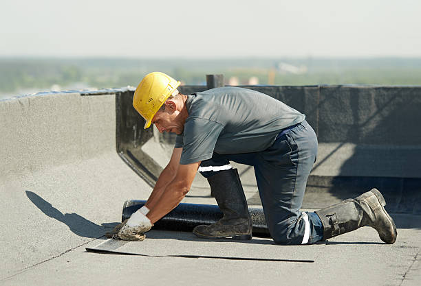 Reliable Pierre Part, LA Insulation Contractor Solutions